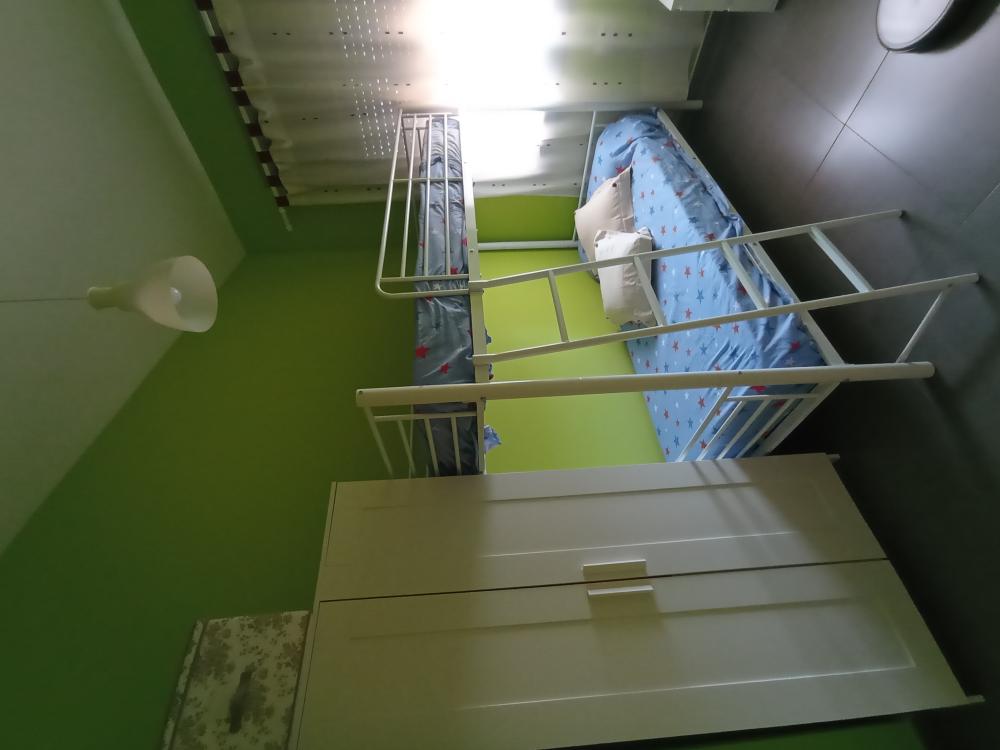  till salu hus Roda De Barà Tarragonès 29