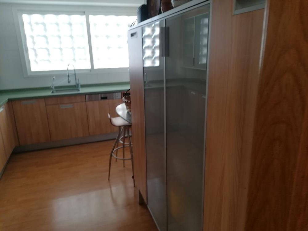  till salu lägenhet El Campello Alacantí 18