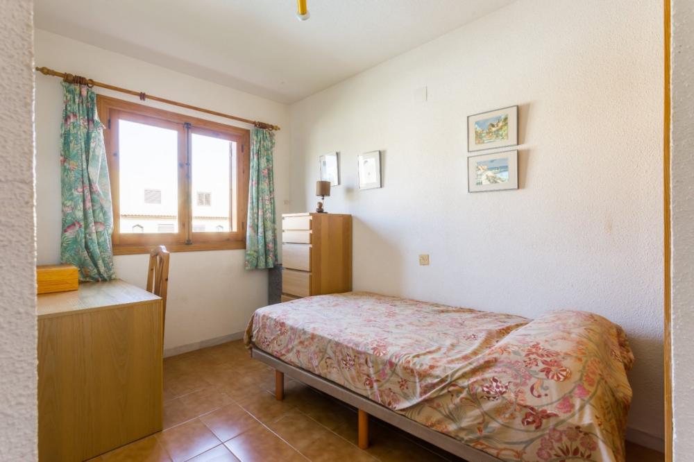  till salu etagevåning Playa De Los Locos-Aguas Nuevas-Torreblanca Baix Segura 20