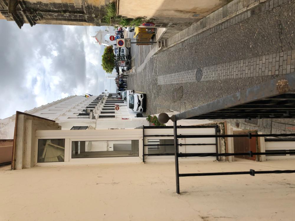  till salu hus Arcos De La Frontera Sierra De Cádiz 37