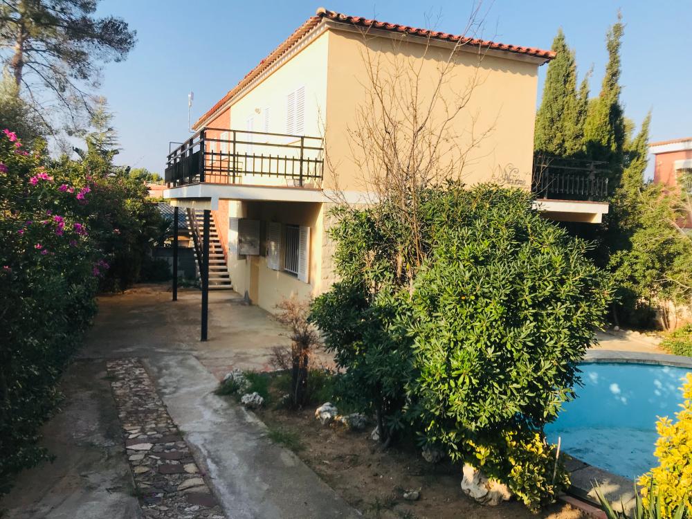  till salu villa Cap De Salou-Nostra Senyora De Nuria Tarragonès 26