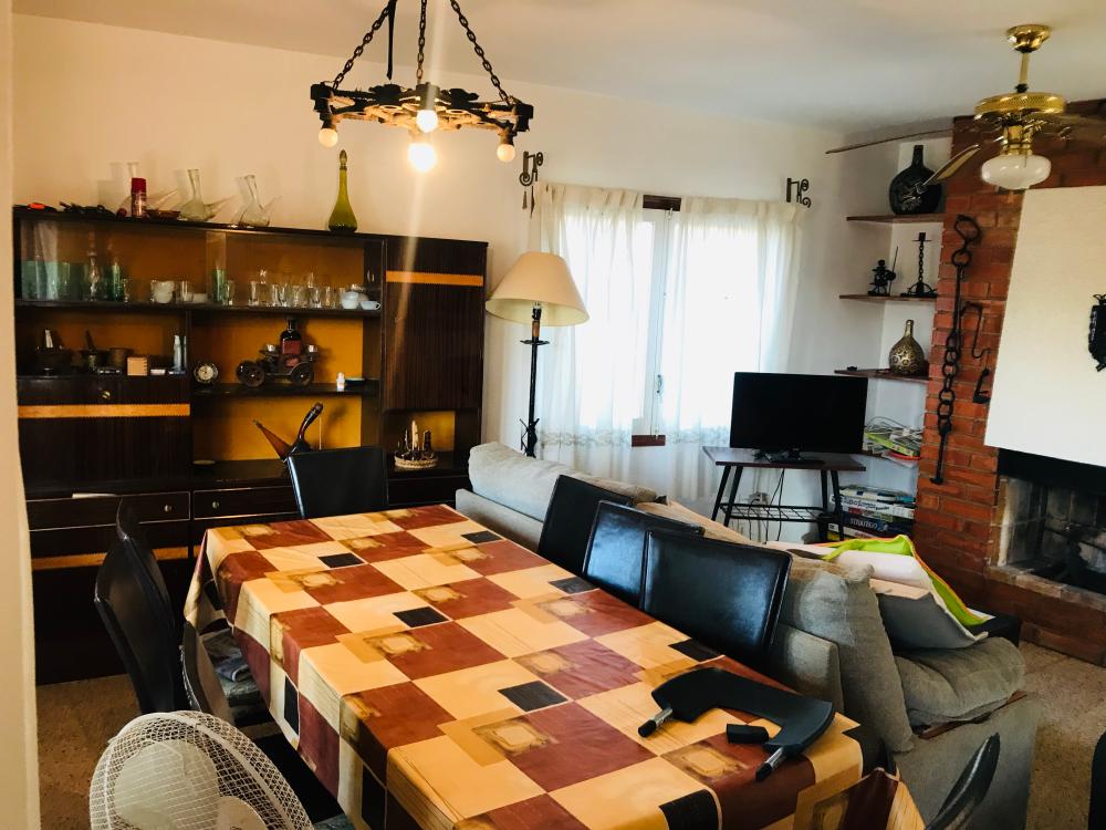  till salu villa Cap De Salou-Nostra Senyora De Nuria Tarragonès 27