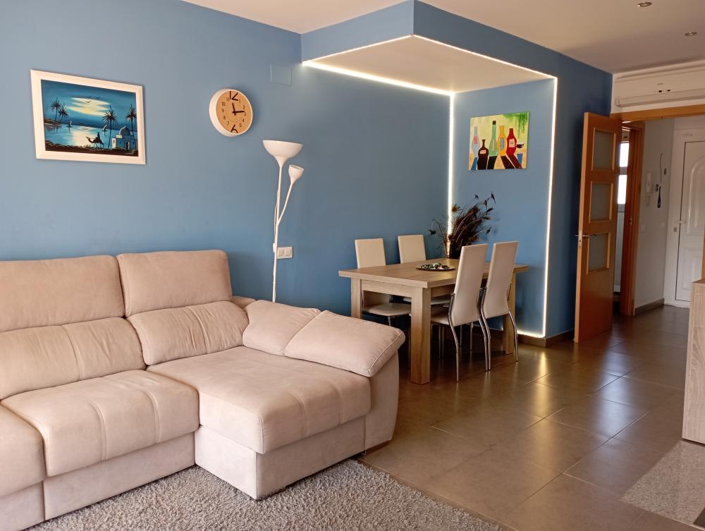  till salu hus Roda De Barà Tarragonès 22