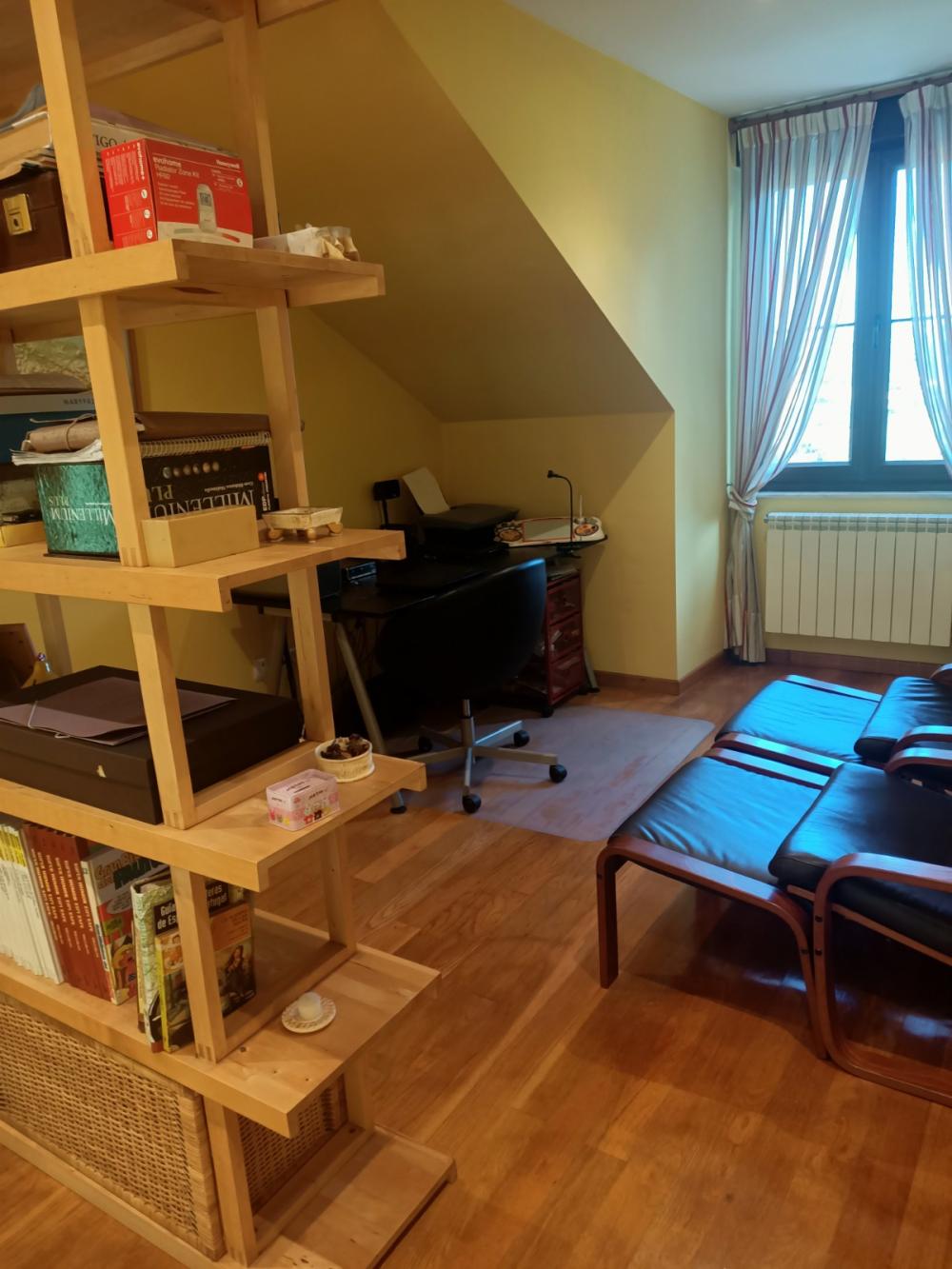  till salu villa Xelaz Gijón 13