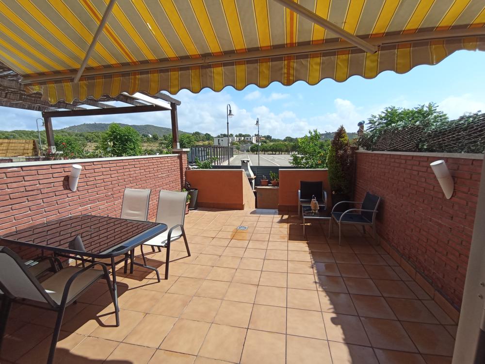  till salu hus Roda De Barà Tarragonès 19
