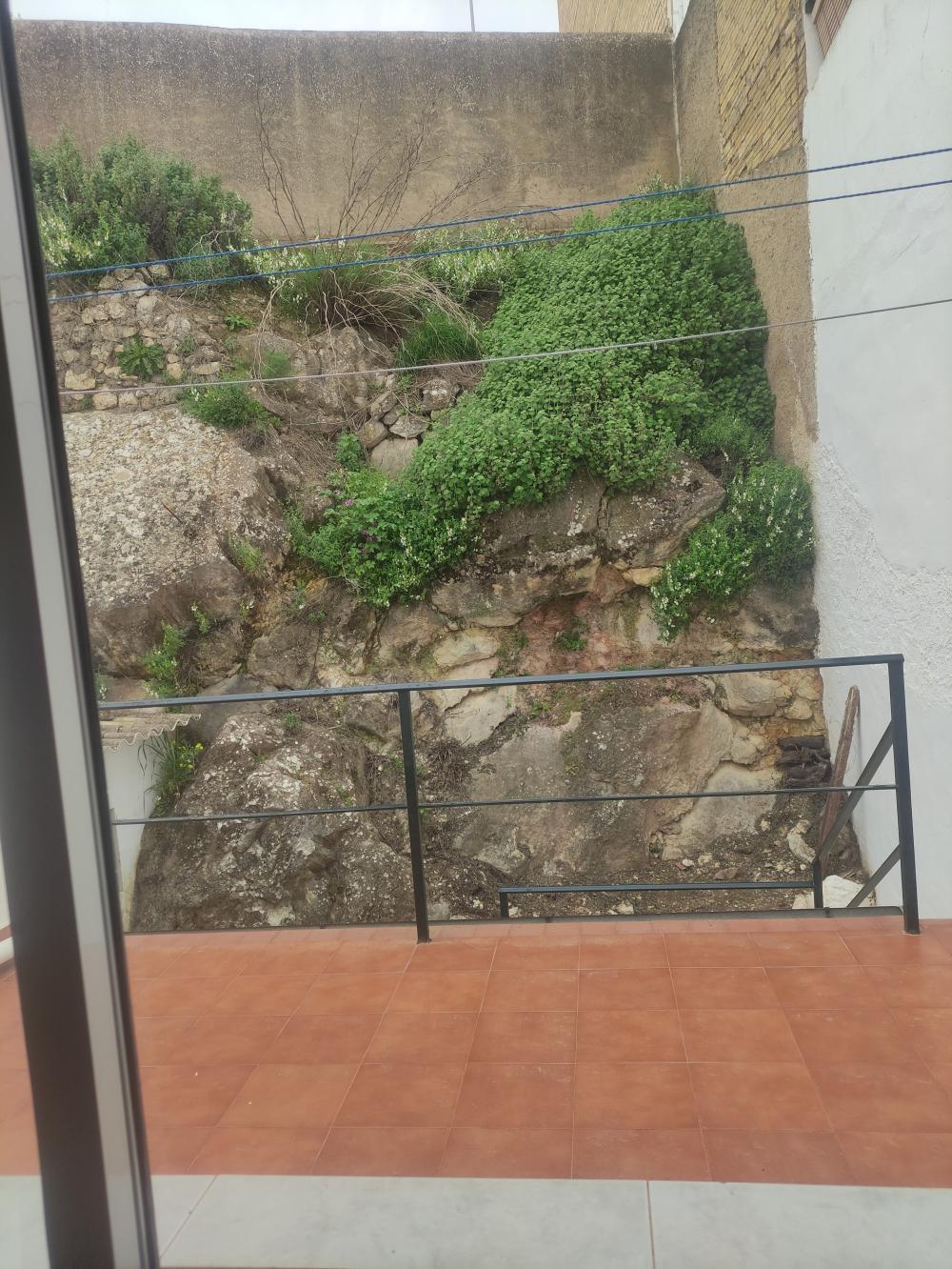  till salu hus Teba Guadalteba 6