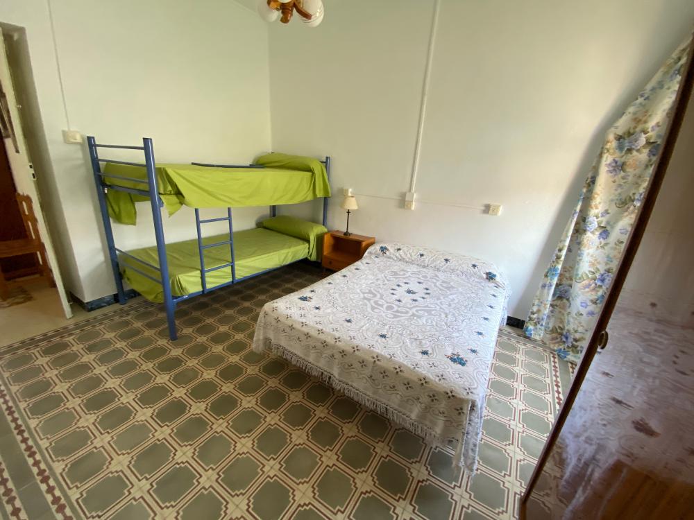  till salu hus El Pedroso Sierra Norte 23