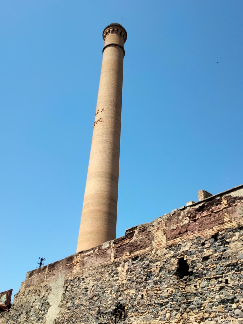  till salu lokal Villanueva Del Río Y Minas Vega Del Guadalquivir 21