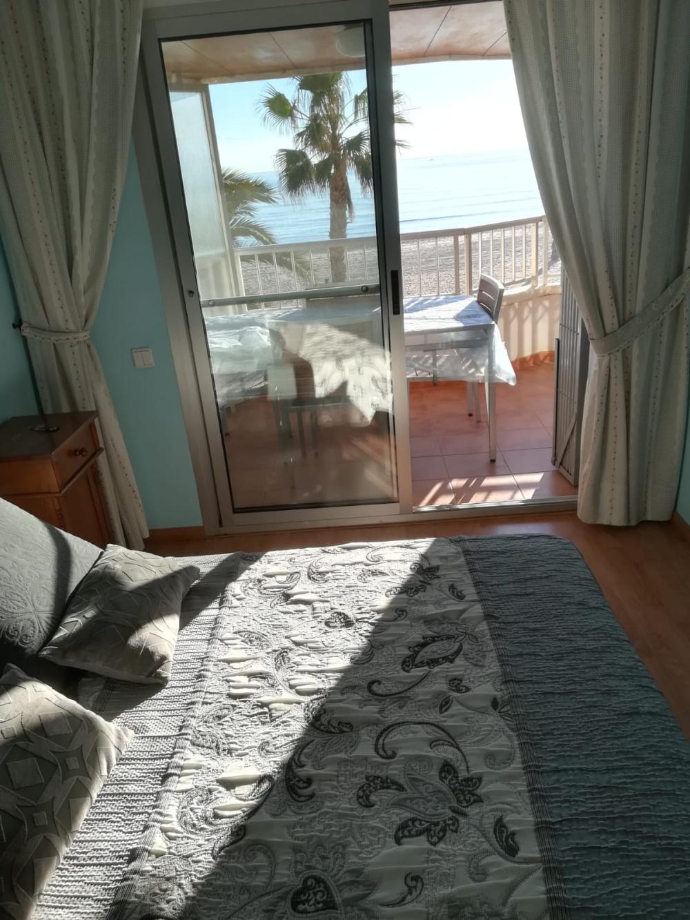  till salu lägenhet El Campello Alacantí 9