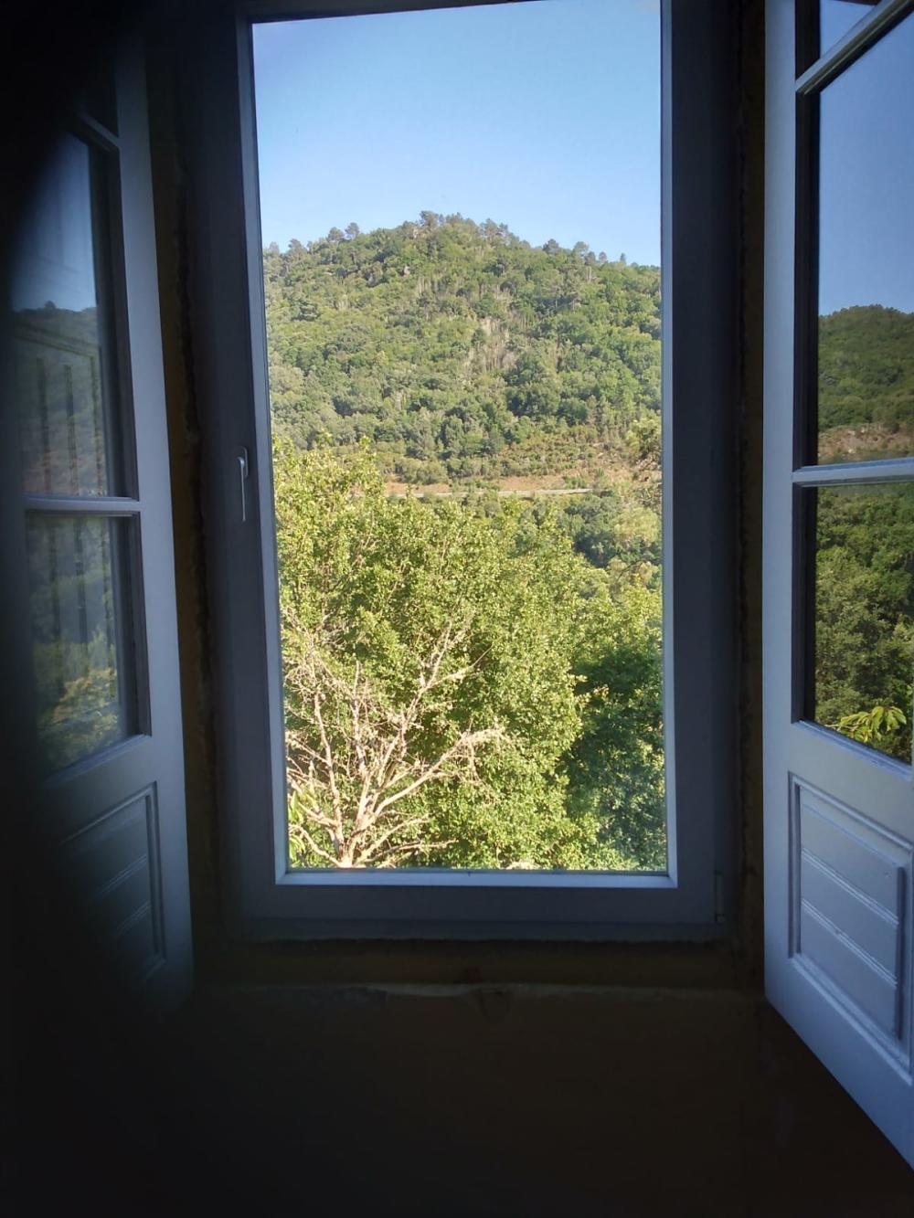  till salu hus Untes Ourense 37