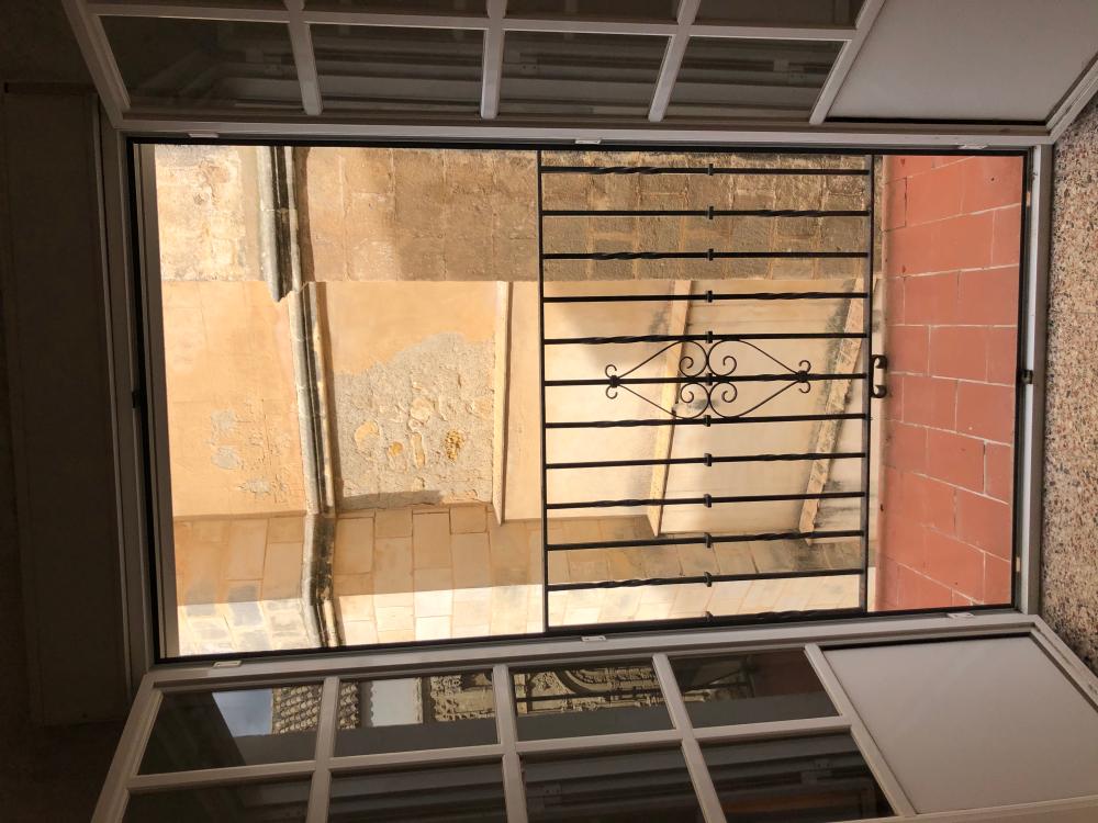  till salu hus Arcos De La Frontera Sierra De Cádiz 36