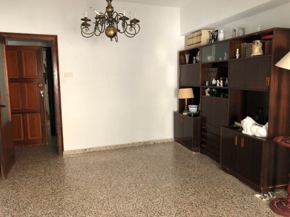  till salu hus Arcos De La Frontera Sierra De Cádiz 32