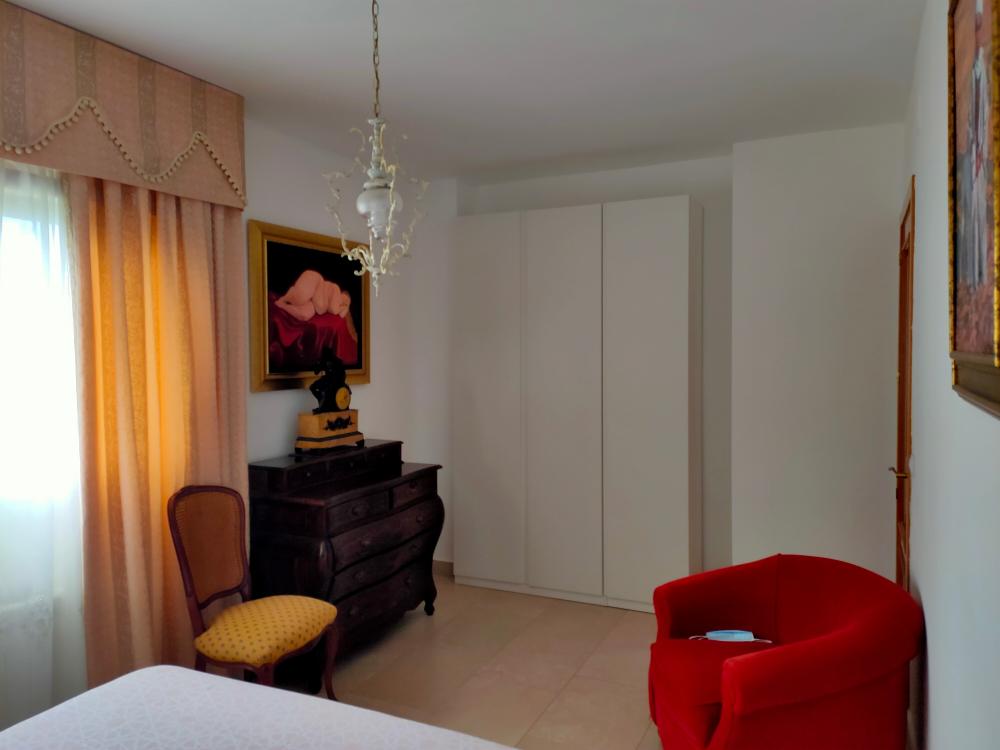  till salu villa La Selva Del Camp Baix Camp 22
