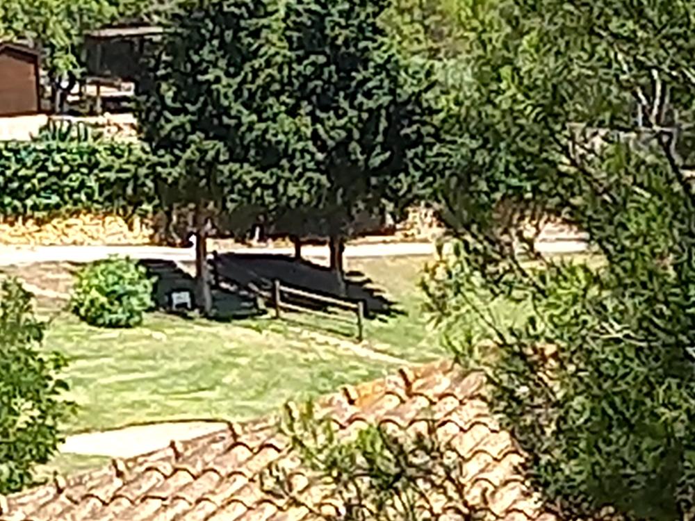  till salu tomt Sierra De Altea Marina Baixa 4