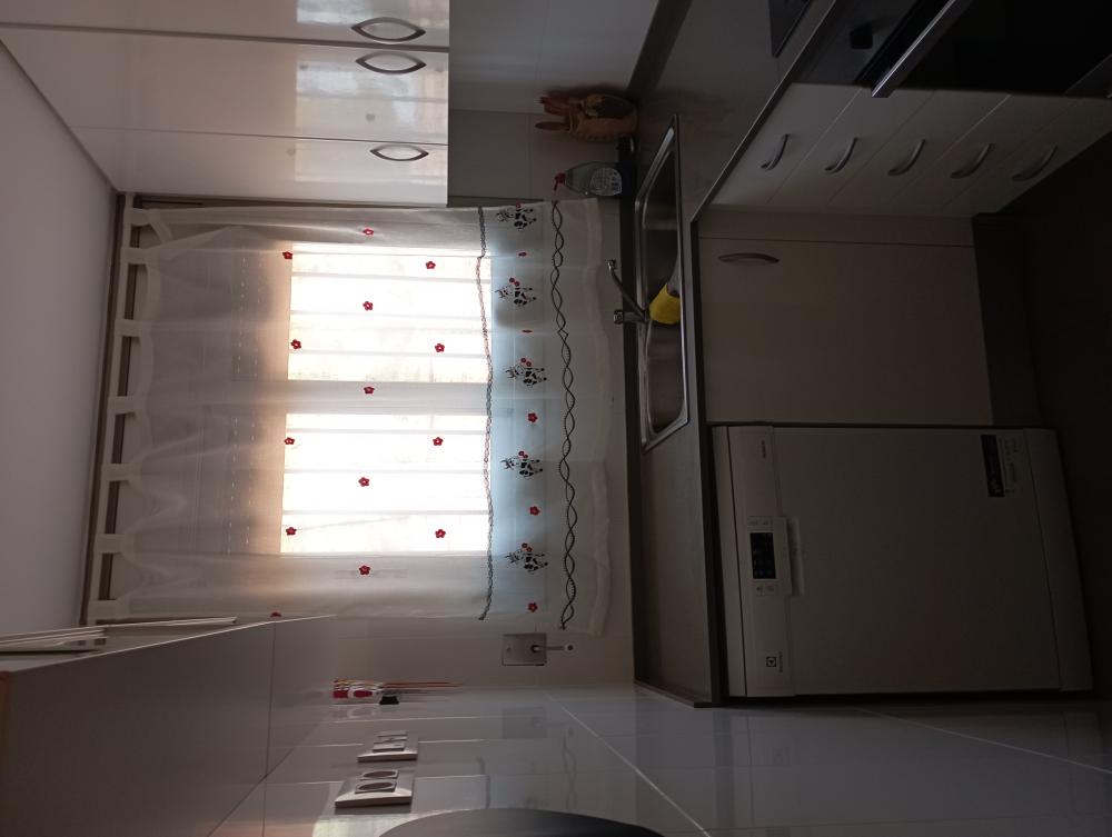  till salu hus Roda De Barà Tarragonès 7
