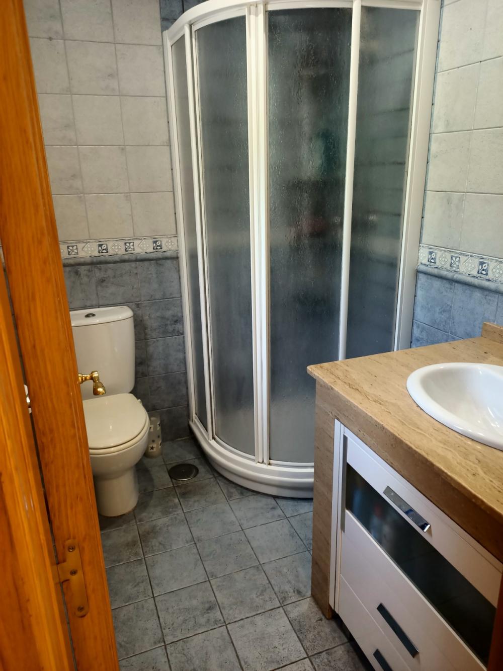  till salu villa Xelaz Gijón 9