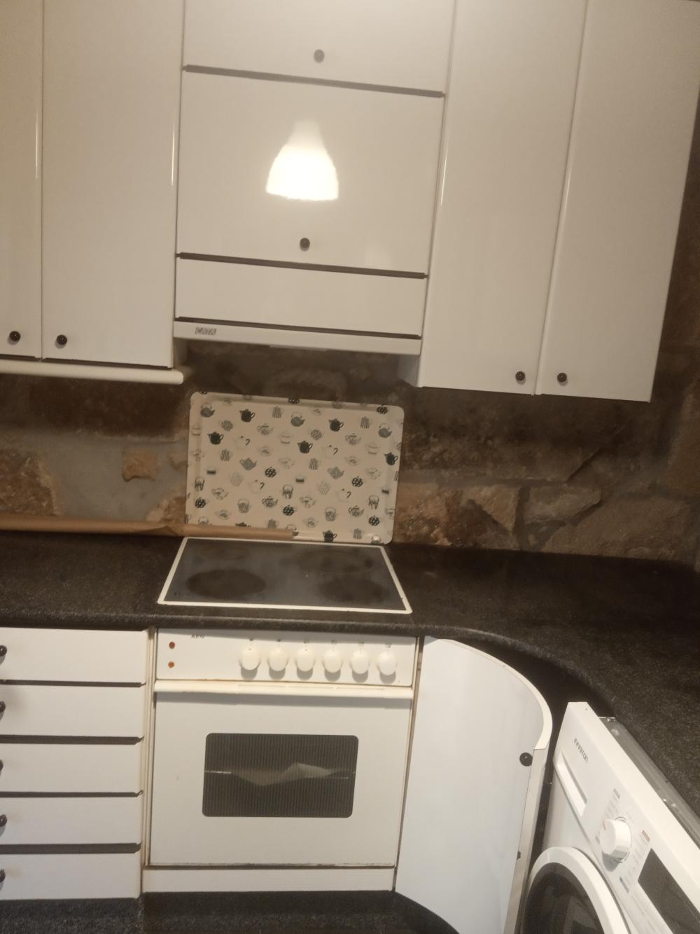  till salu hus Untes Ourense 4