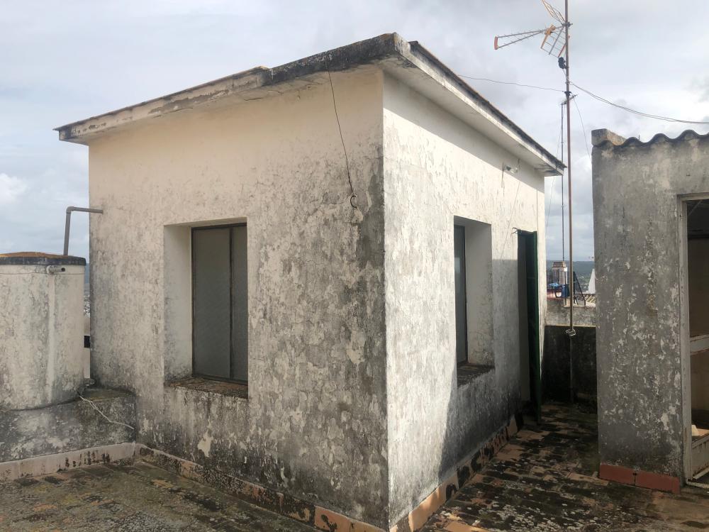  till salu hus Arcos De La Frontera Sierra De Cádiz 54