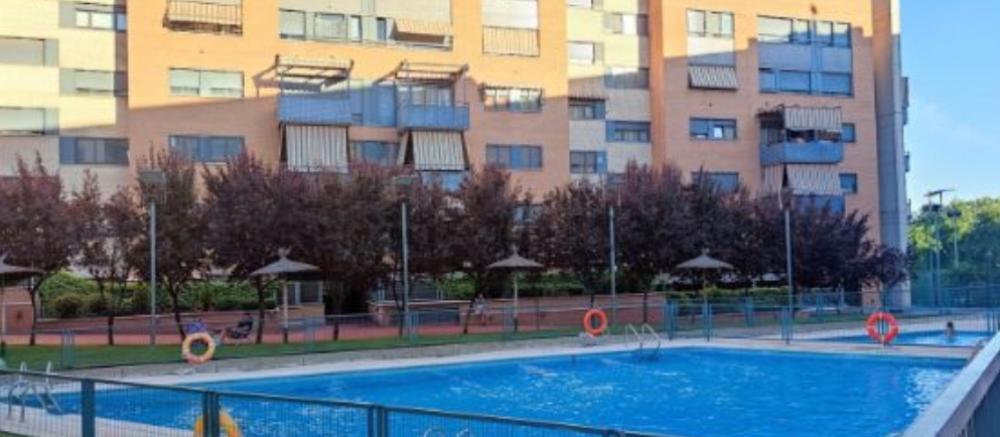  till salu lägenhet Fuente Cisneros Sur 2
