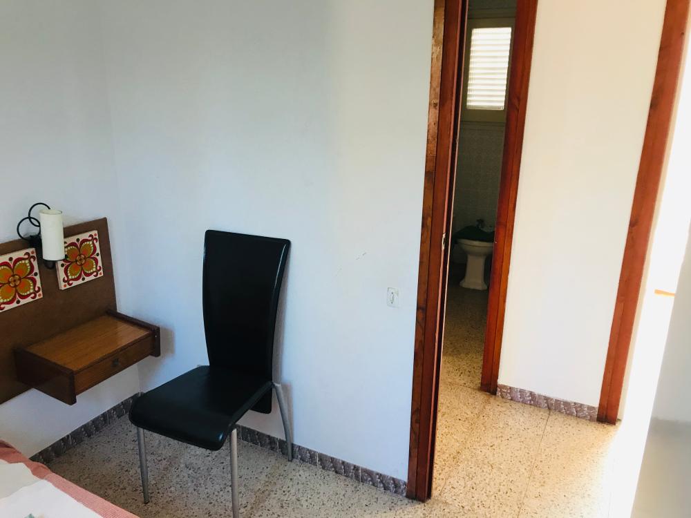  till salu villa Cap De Salou-Nostra Senyora De Nuria Tarragonès 31