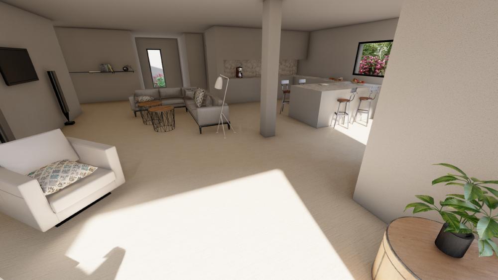  till salu villa Estepona Costa Del Sol Occidental 3