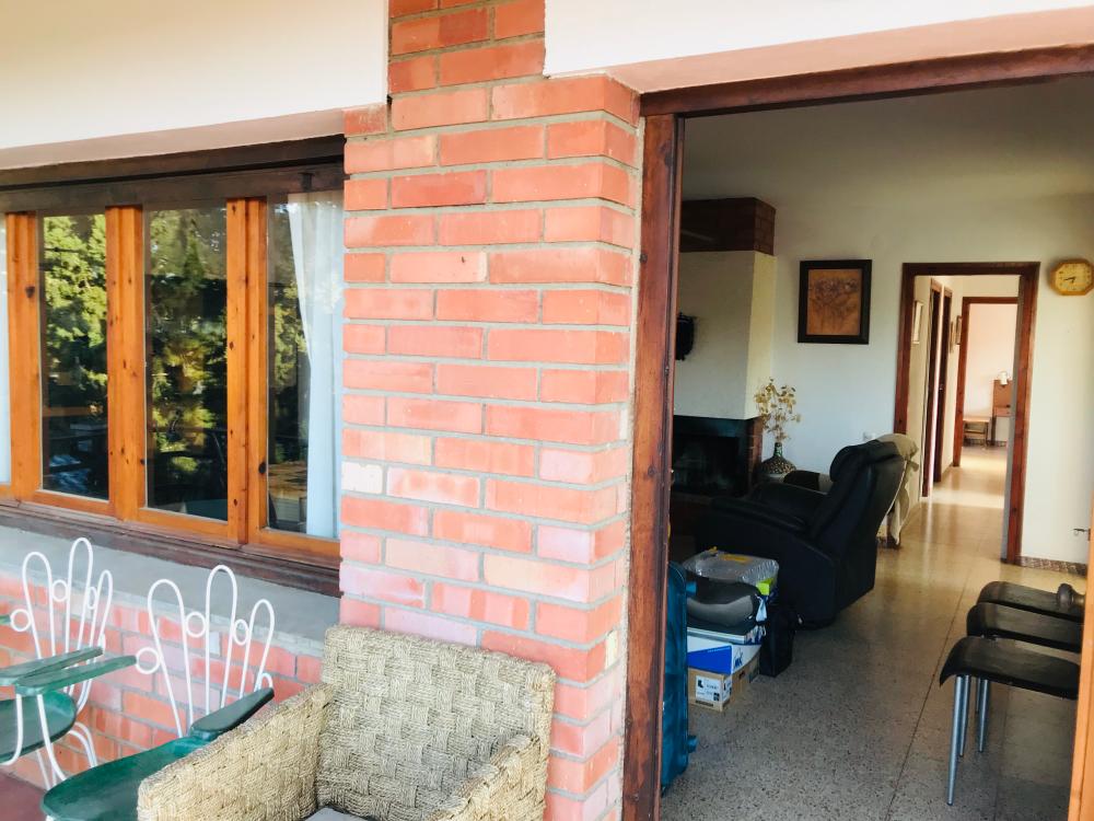  till salu villa Cap De Salou-Nostra Senyora De Nuria Tarragonès 41