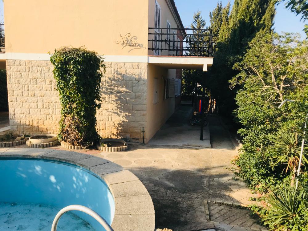  till salu villa Cap De Salou-Nostra Senyora De Nuria Tarragonès 23