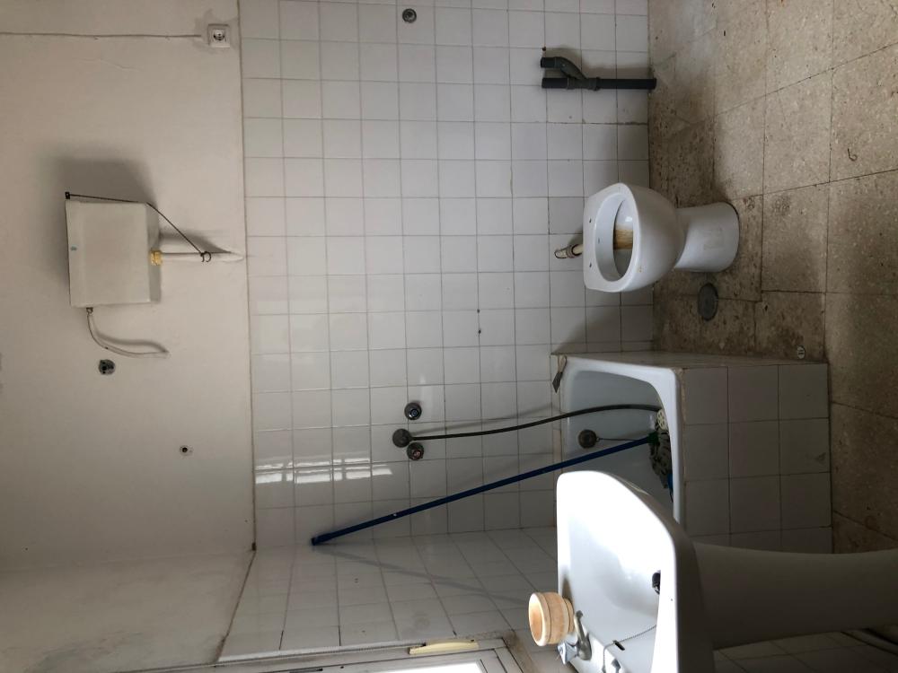  till salu hus Arcos De La Frontera Sierra De Cádiz 52