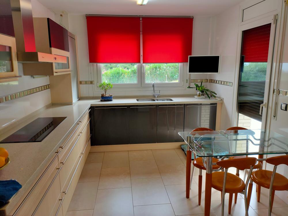  till salu villa La Selva Del Camp Baix Camp 18