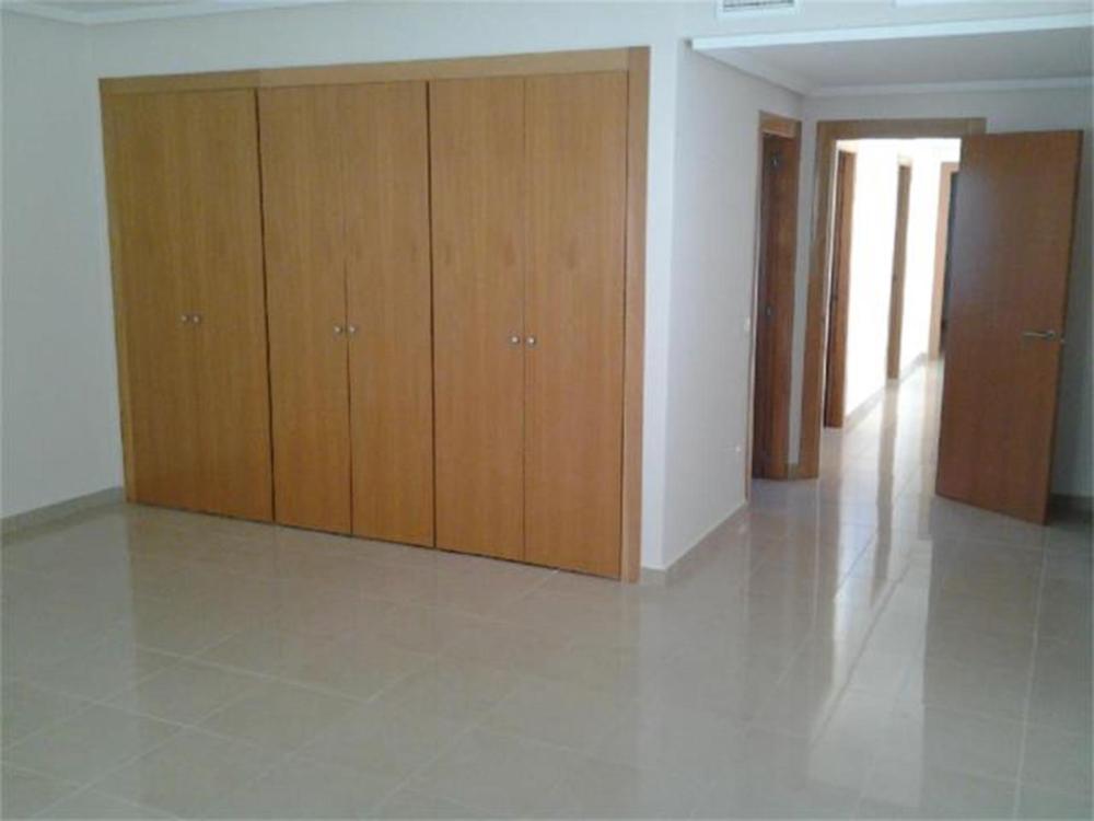  till salu villa Sierra De Altea Marina Baixa 34