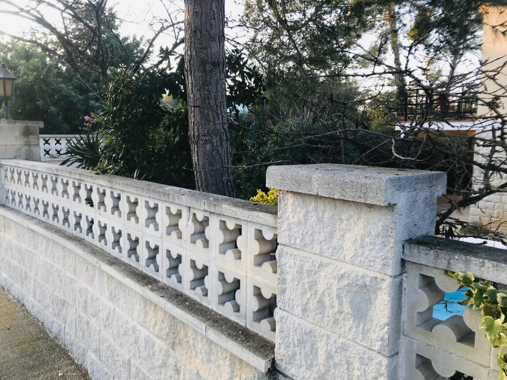  till salu villa Cap De Salou-Nostra Senyora De Nuria Tarragonès 44