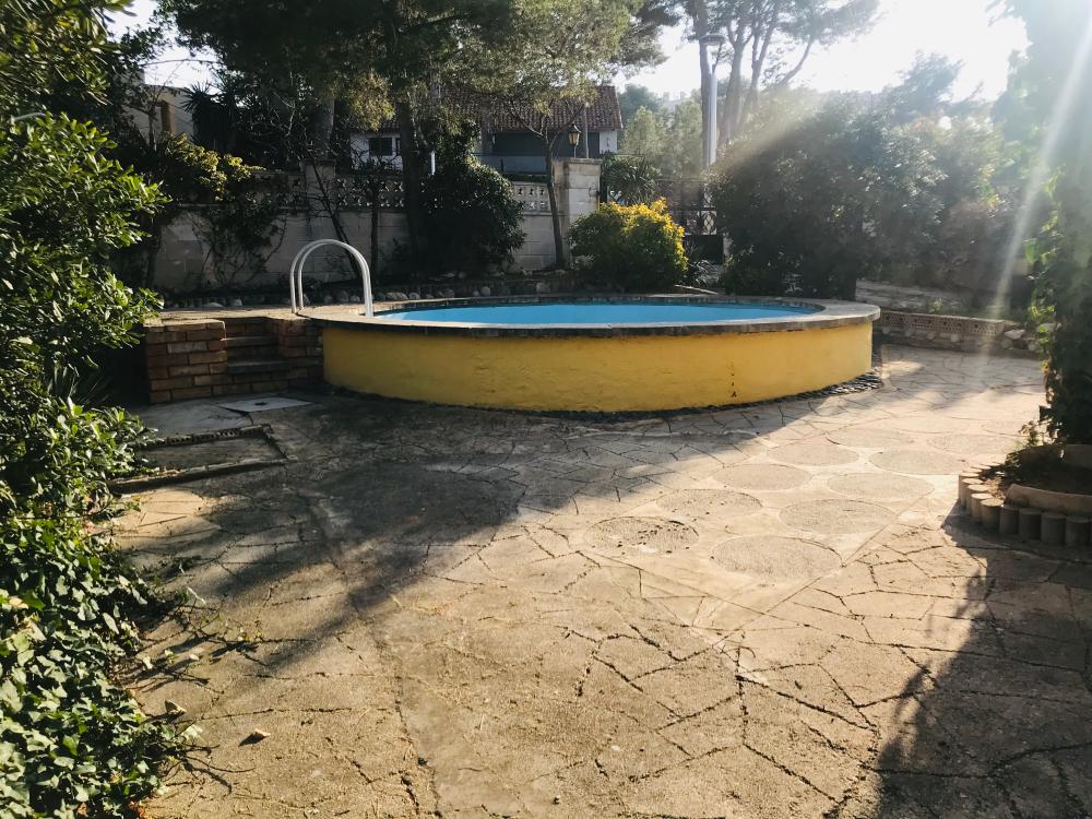  till salu villa Cap De Salou-Nostra Senyora De Nuria Tarragonès 24