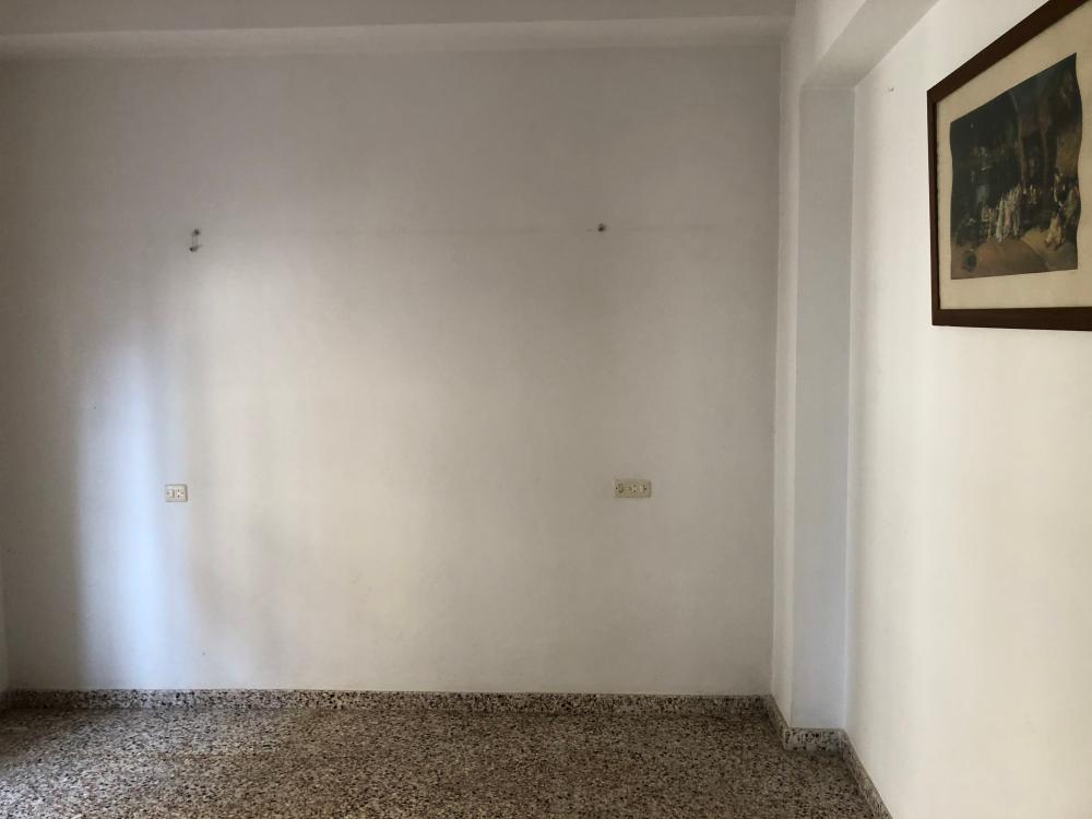  till salu hus Arcos De La Frontera Sierra De Cádiz 34