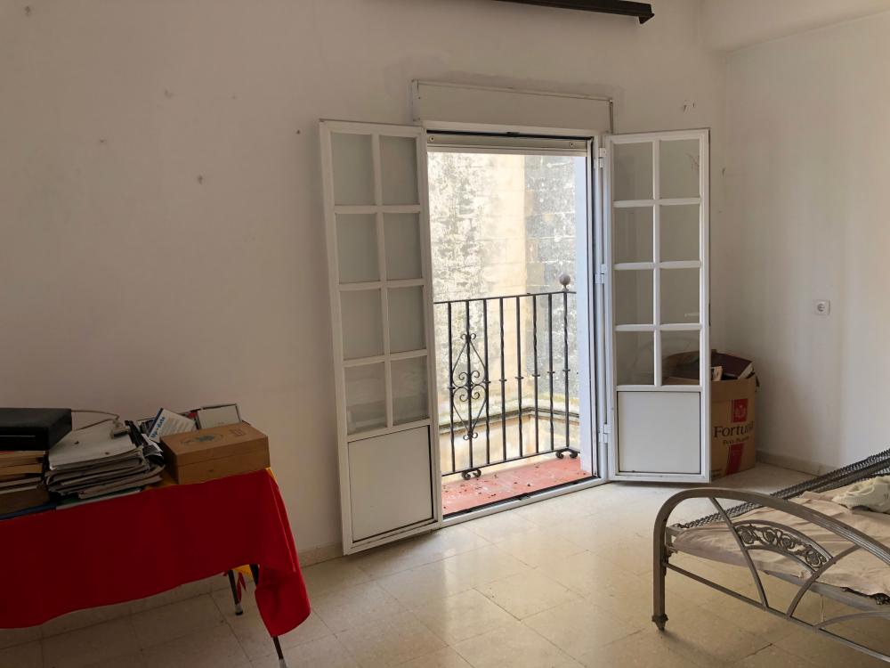  till salu hus Arcos De La Frontera Sierra De Cádiz 48
