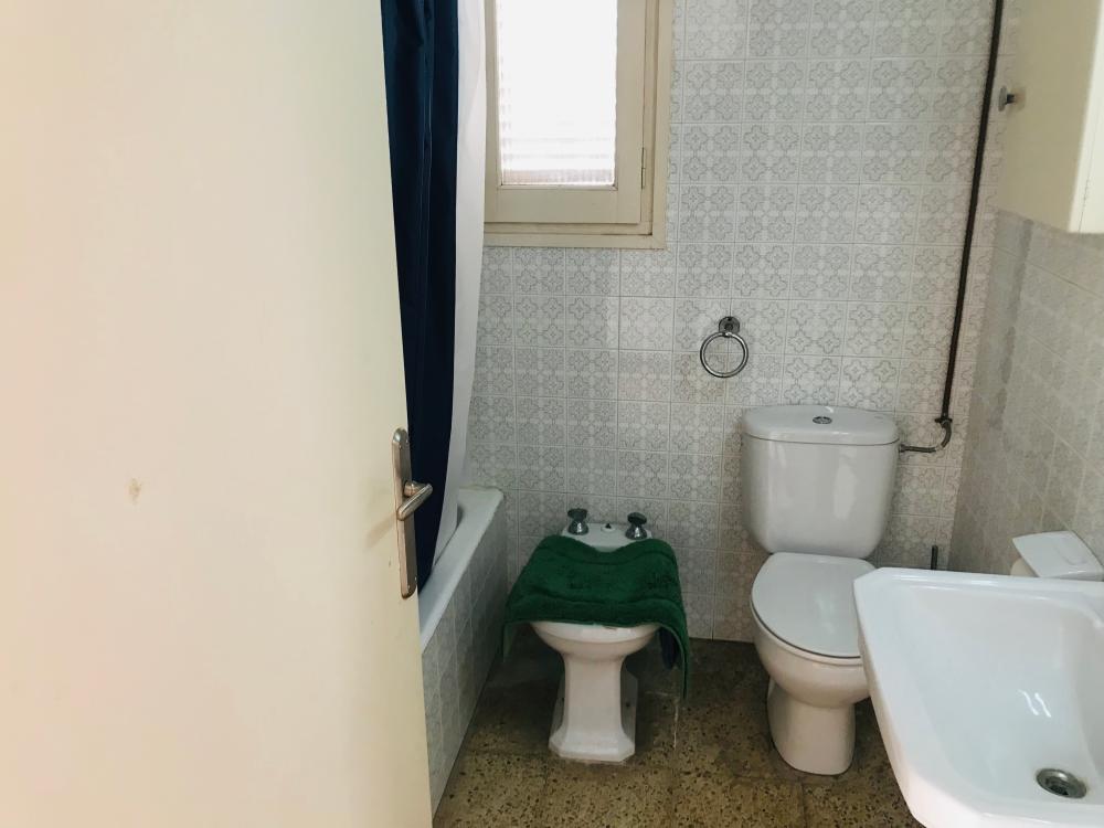  till salu villa Cap De Salou-Nostra Senyora De Nuria Tarragonès 34