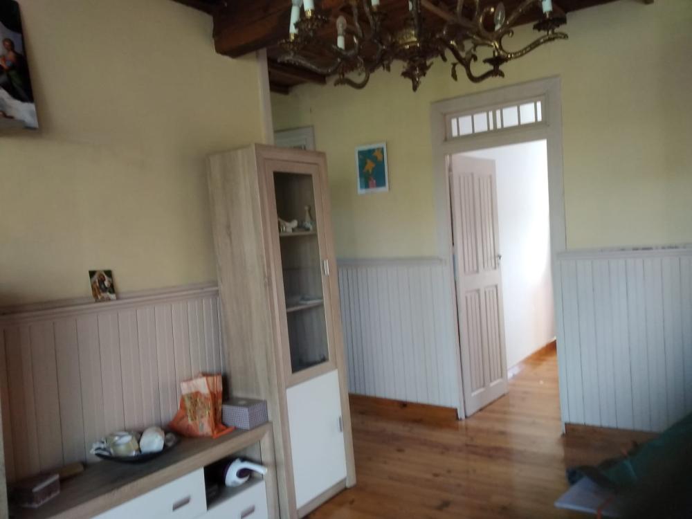  till salu hus Untes Ourense 28