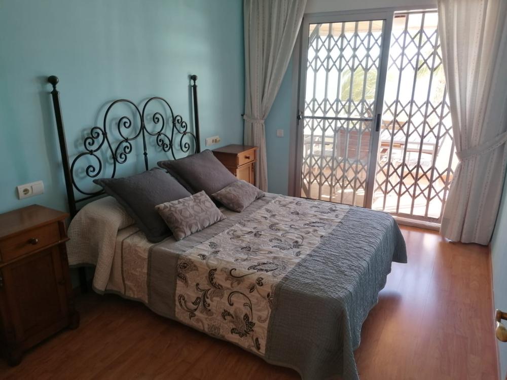  till salu lägenhet El Campello Alacantí 6