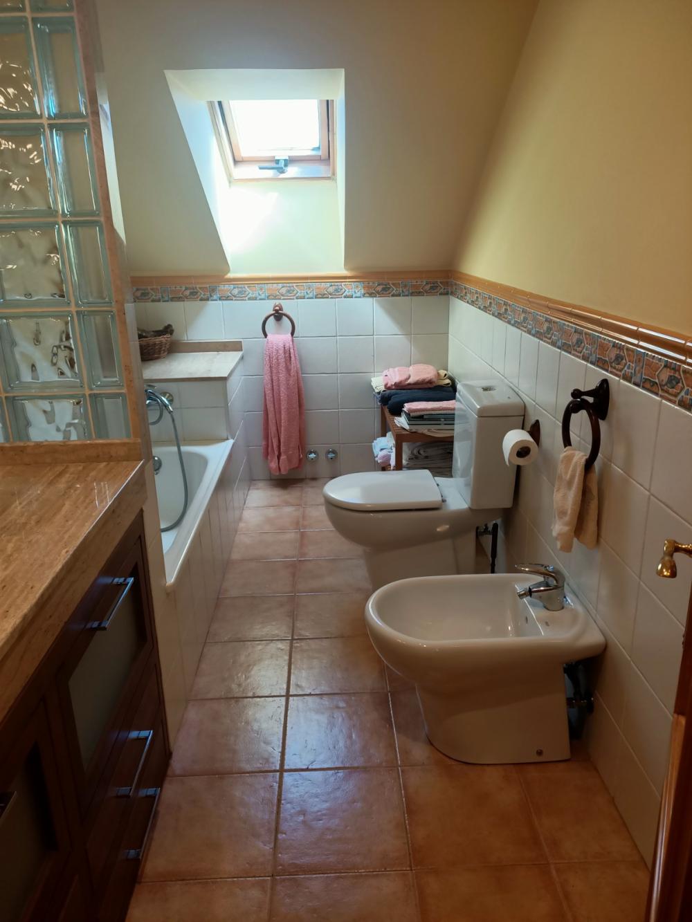  till salu villa Xelaz Gijón 15