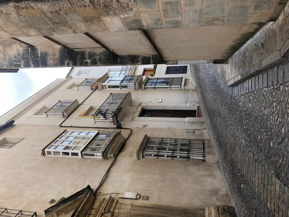  till salu hus Arcos De La Frontera Sierra De Cádiz 3