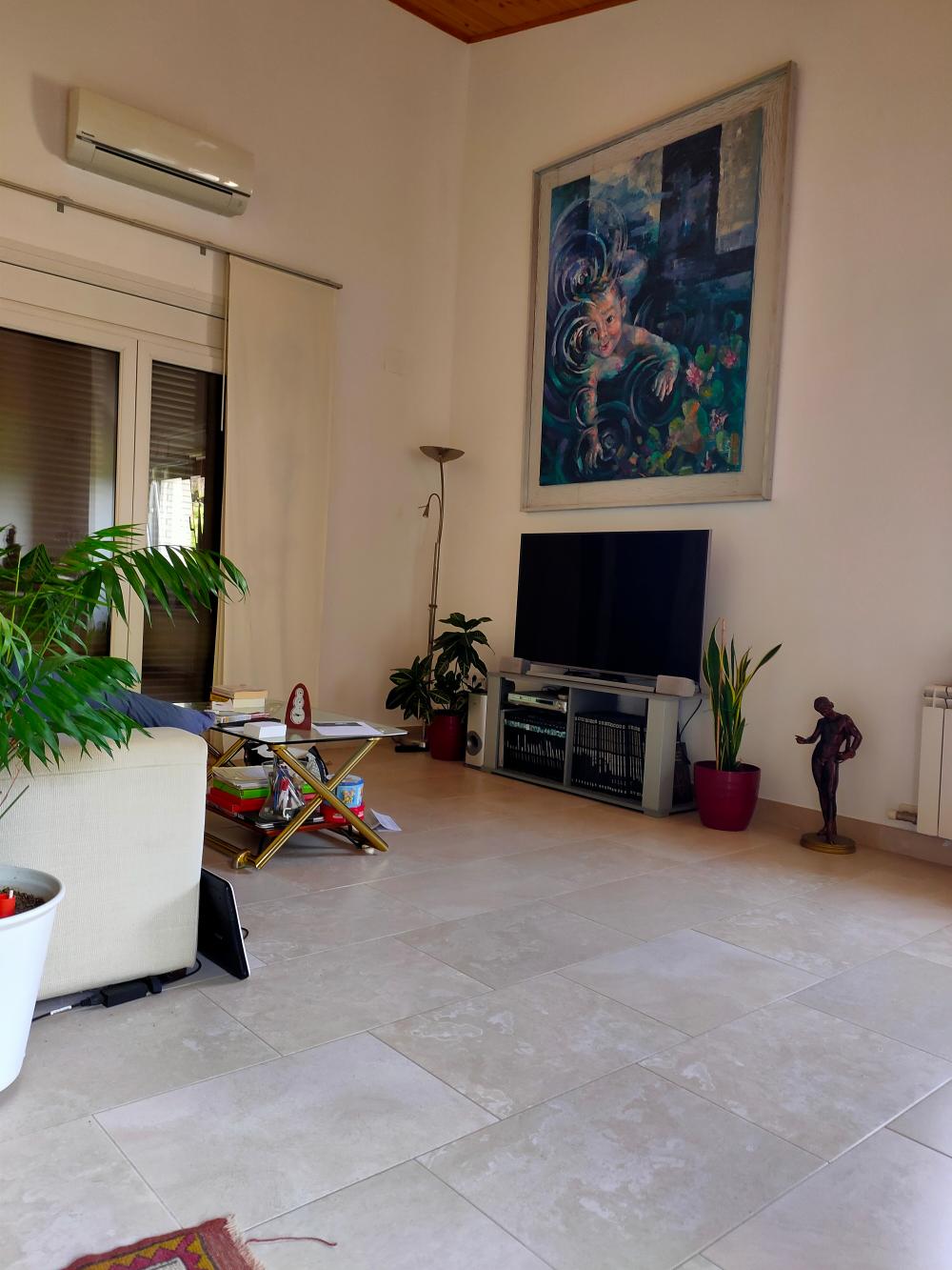  till salu villa La Selva Del Camp Baix Camp 30