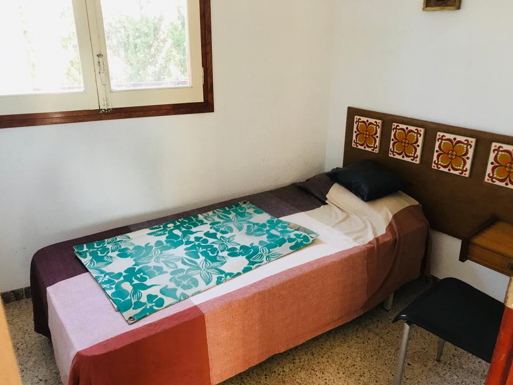  till salu villa Cap De Salou-Nostra Senyora De Nuria Tarragonès 30