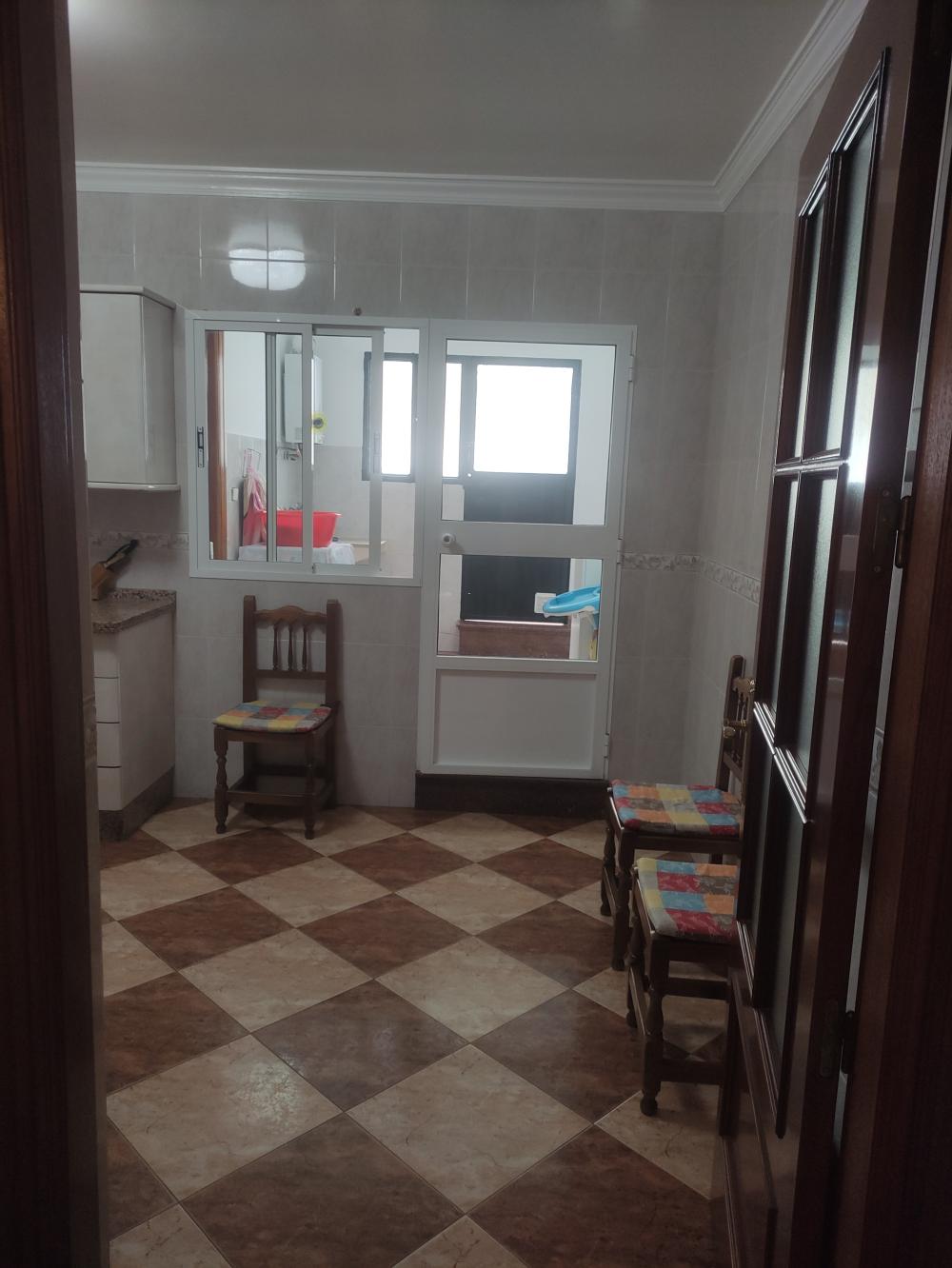  till salu hus Teba Guadalteba 12