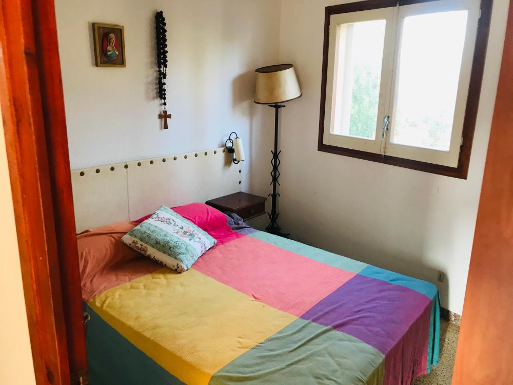  till salu villa Cap De Salou-Nostra Senyora De Nuria Tarragonès 35
