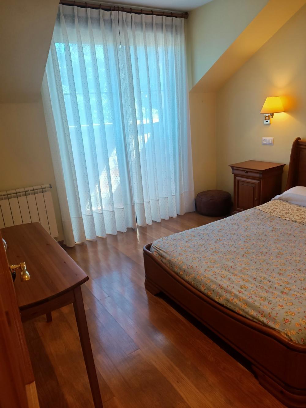  till salu villa Xelaz Gijón 21