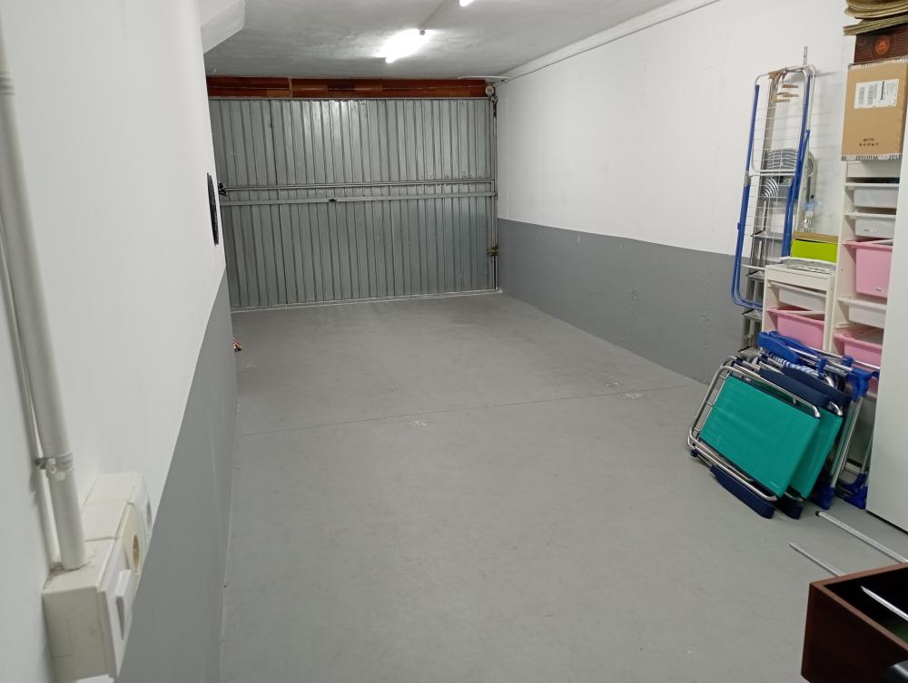  till salu hus Roda De Barà Tarragonès 33
