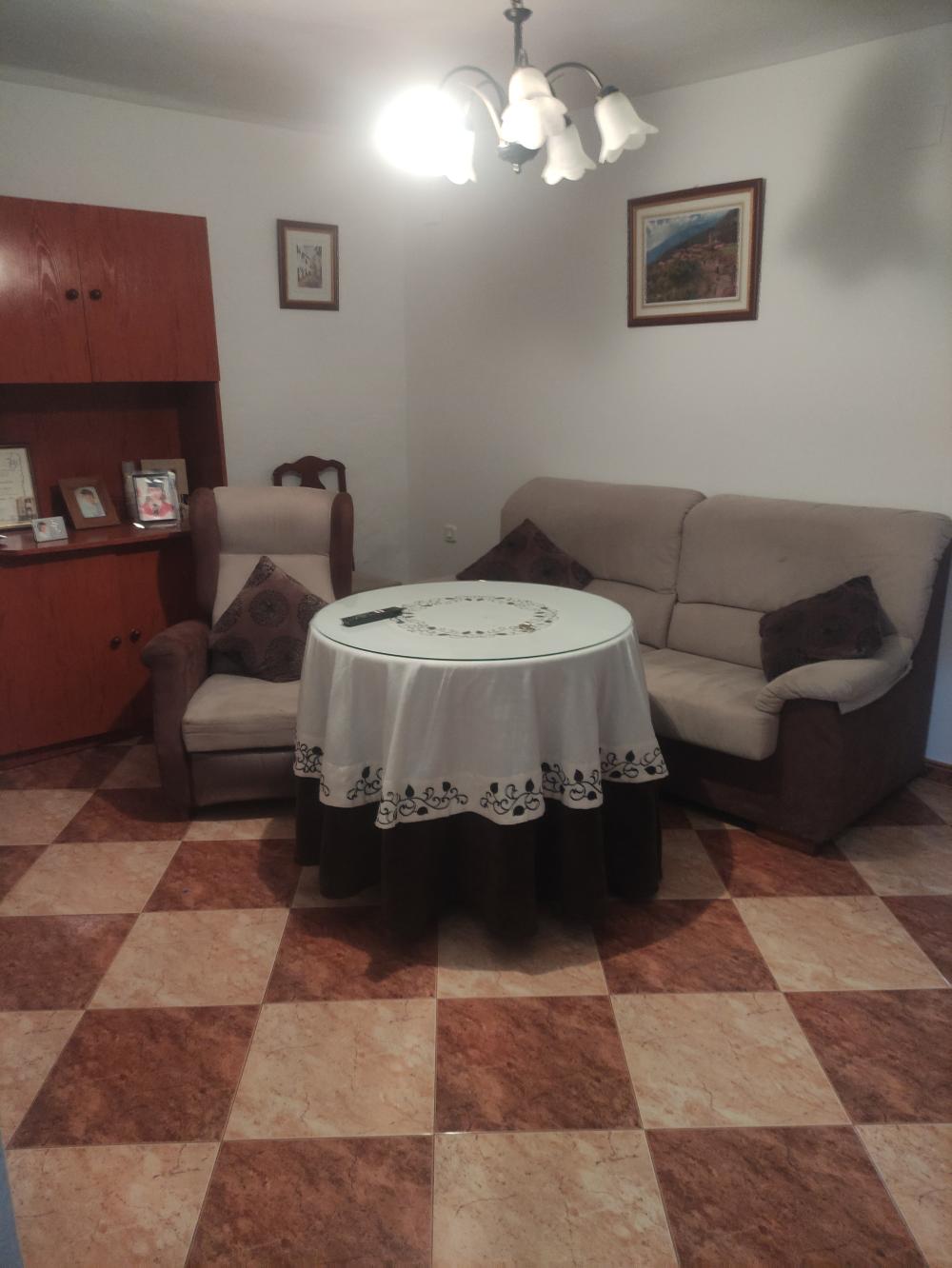  till salu hus Teba Guadalteba 15