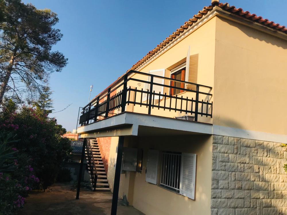  till salu villa Cap De Salou-Nostra Senyora De Nuria Tarragonès 42