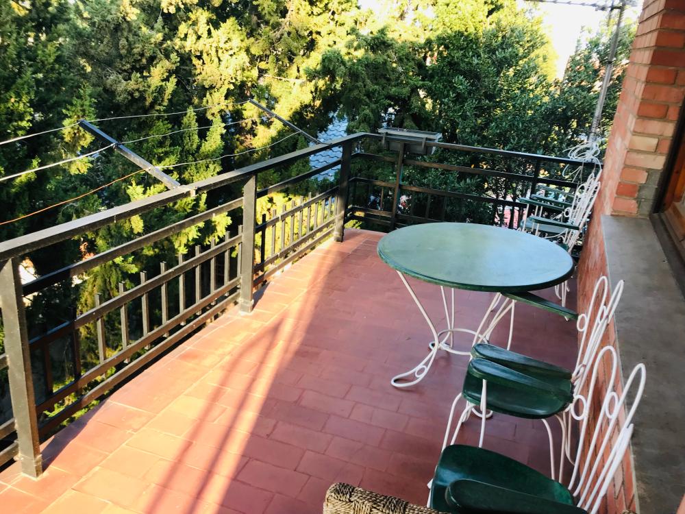  till salu villa Cap De Salou-Nostra Senyora De Nuria Tarragonès 40