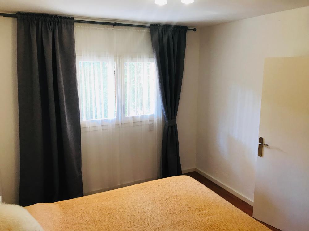  till salu villa Cap De Salou-Nostra Senyora De Nuria Tarragonès 4