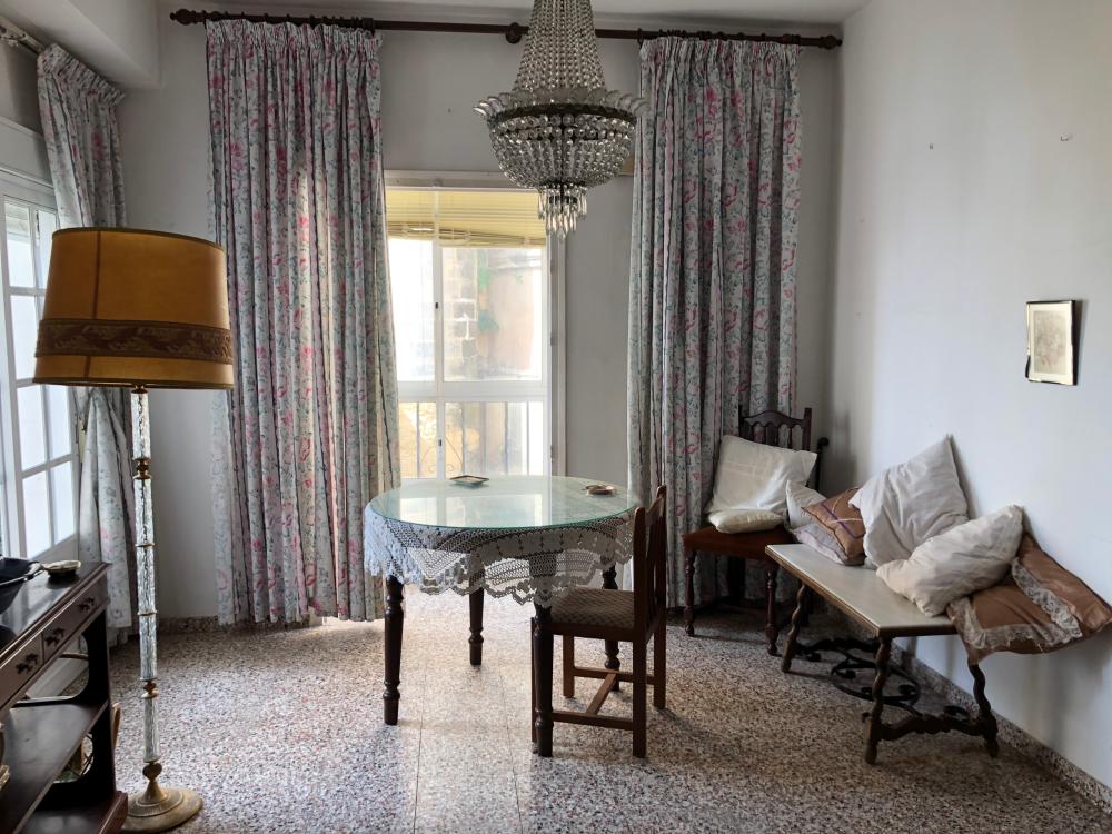 till salu hus Arcos De La Frontera Sierra De Cádiz 28